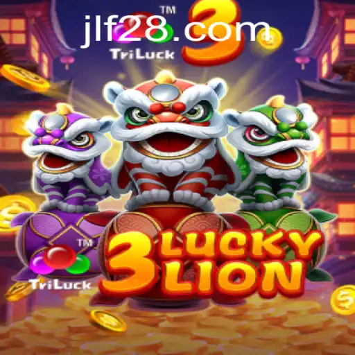 Exploring the Fascinating World of 3LUCKYLION: A Modern Gaming Adventure