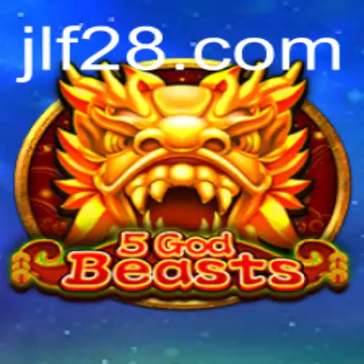Unveiling the Adventure of 5GodBeasts: A Dive into the F28 Universe