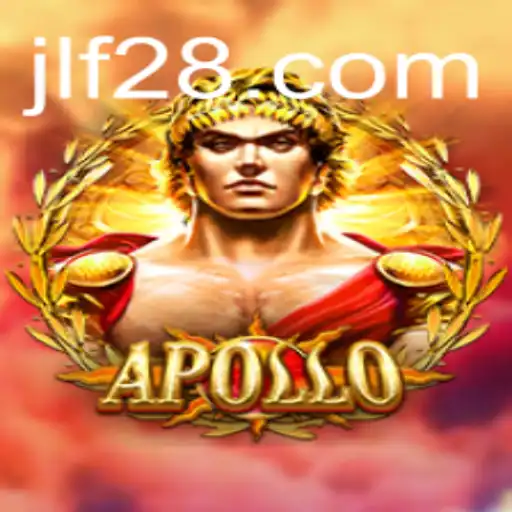 Apollo: The Game of Strategy and Mystery Unraveled