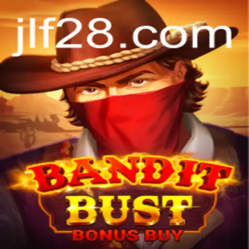 BanditBustBonusBuy: A Thrilling New Era of Gaming