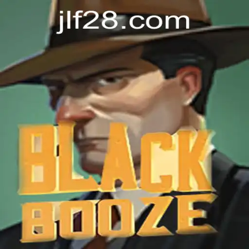 The Enigmatic World of BlackBooze: A Comprehensive Exploration