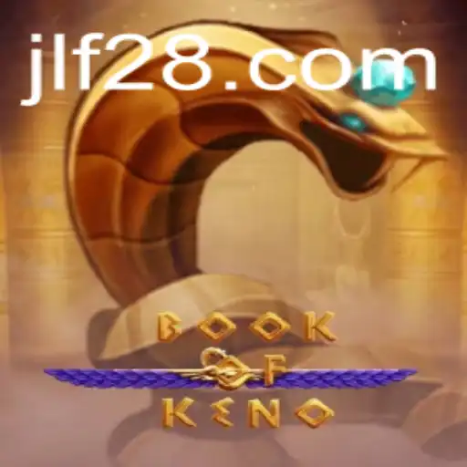 Explore the Exciting World of BookOfKeno: A Modern Twist on a Timeless Game