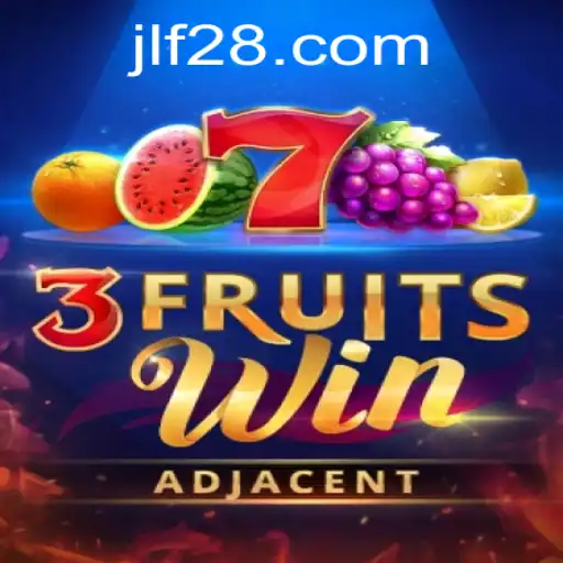 Discover the Exciting World of 3FruitsWin: A Fresh Spin in Today's Gaming Landscape