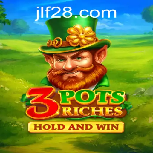 Exploring the World of 3potsRiches and the Intriguing F28 Feature