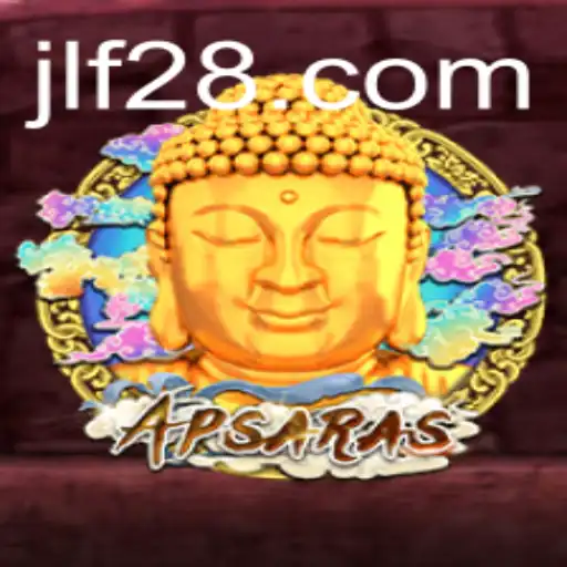 Exploring the Fascinating World of Apsaras: A New Gaming Experience