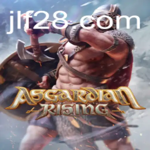 Exploring AsgardianRising: A Comprehensive Guide to the Epic Norse Adventure