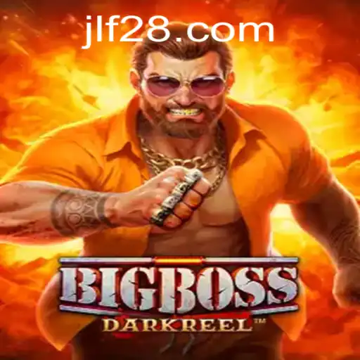 BigBoss: A Game of Strategy and Conquest