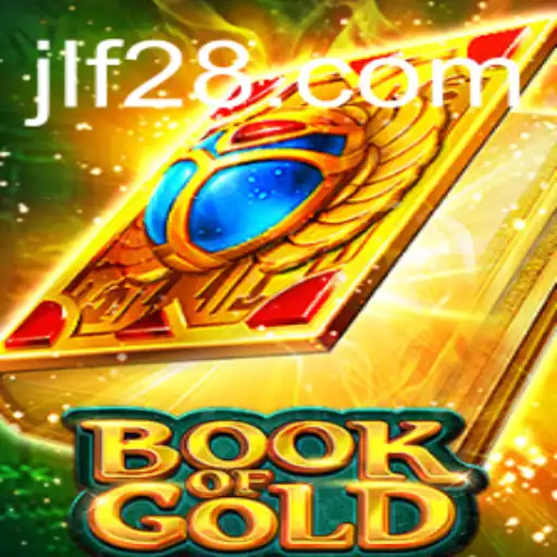 Exploring the Enchanting World of Book of Gold: A Guide
