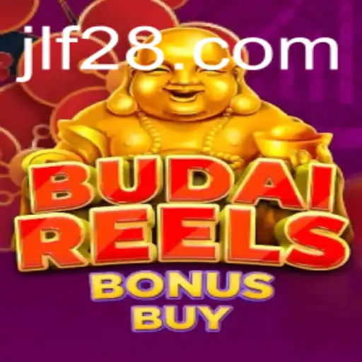 BudaiReelsBonusBuy: A Comprehensive Guide to Gameplay and Strategy