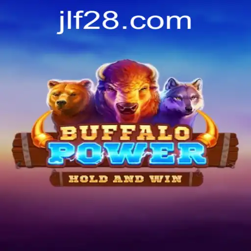 BuffaloPower: Ultimate Guide to Understanding the Game and Its Dynamics