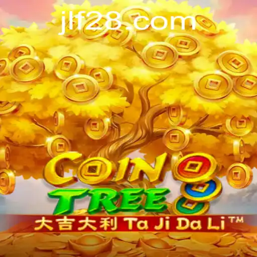 Discover the Exciting World of CoinTree: A Captivating Game with Endless Possibilities