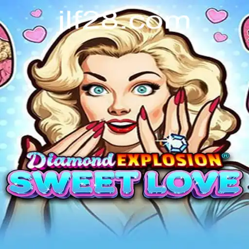 The Enchanting World of DiamondExplosionSweetLove: A Journey Through Gameplay and Strategy