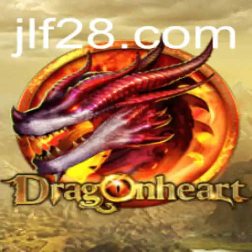 Unveiling DragonHeart: A Journey Through Fantasy and Strategy