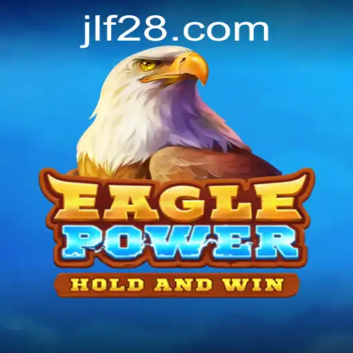 EaglePower - A Deep Dive into the Game Captivating Players Globally