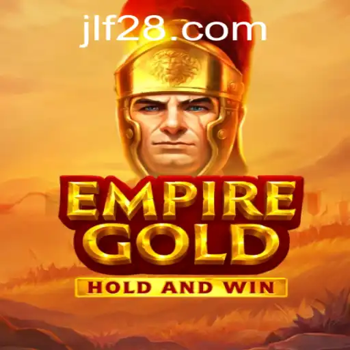 Uncover the Adventure in EmpireGold: A Strategy Game with a Twist
