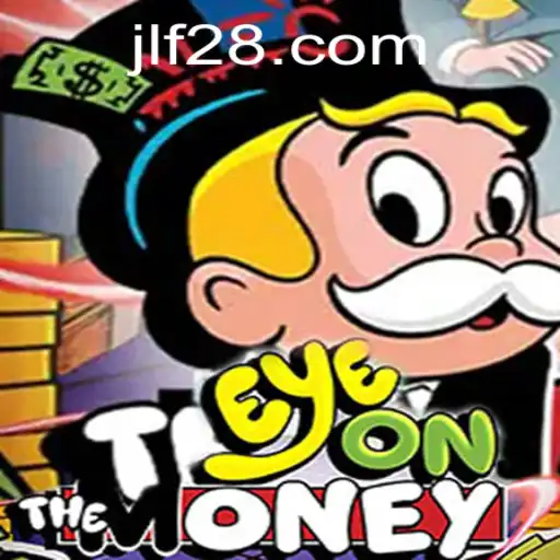 EyeOnTheMoney: Navigating a New Game of Strategy and Wits