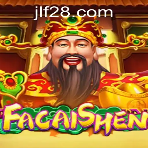 Exploring FaCaiShen: An Engaging Gaming Experience with Keyword f28