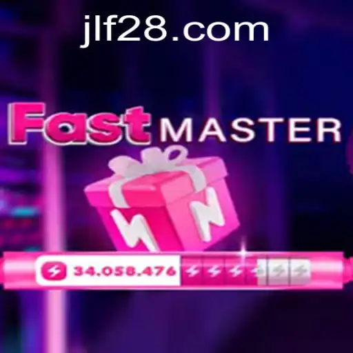 The Thrilling World of FastMaster: A Comprehensive Guide