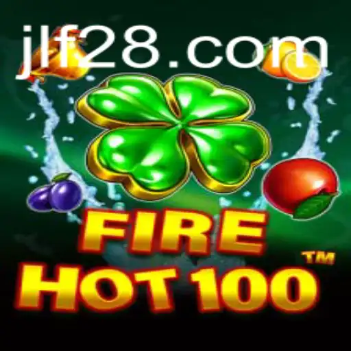 The Exciting World of FireHot100: A Comprehensive Guide