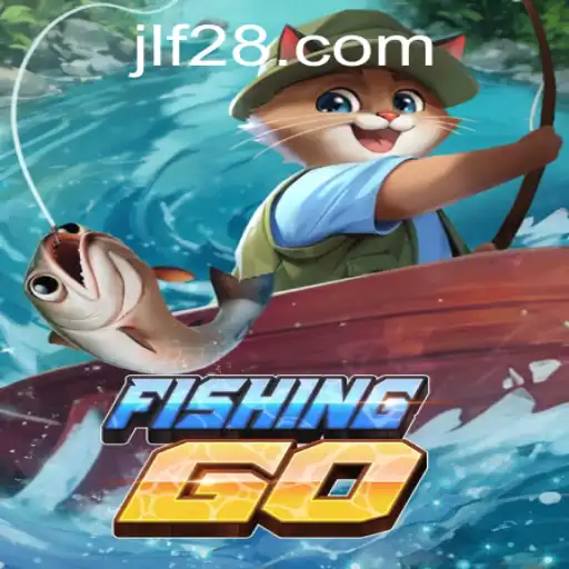FishingGO: A Deep Dive into the Latest Gaming Sensation