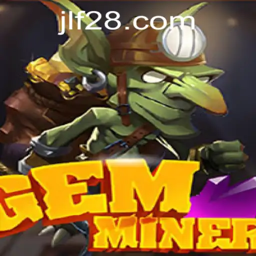 Exploring the Adventure of GemMiner: Unearthing Hidden Treasures