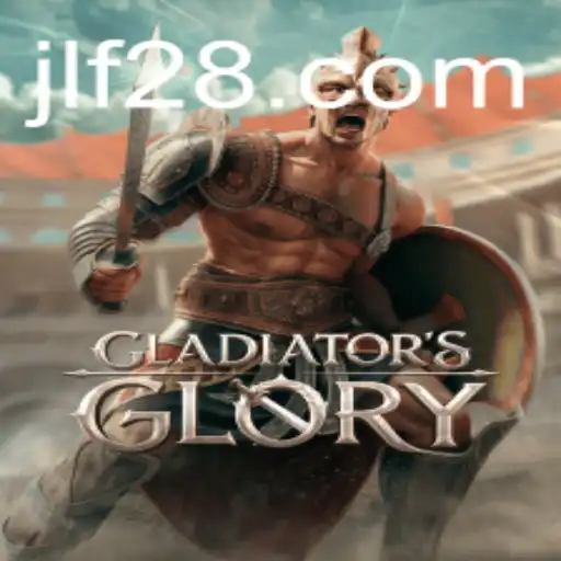 The Rise of GladiatorsGlory: A Modern Take on Ancient Combat
