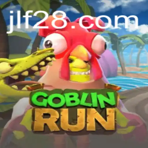 GoblinRun: A Thrilling Adventure Awaits in the Realm of Fantasy