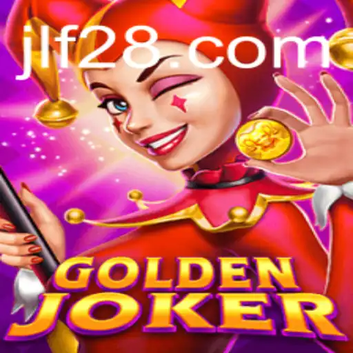 Discovering GoldenJoker: The Game That Redefines Strategy and Luck