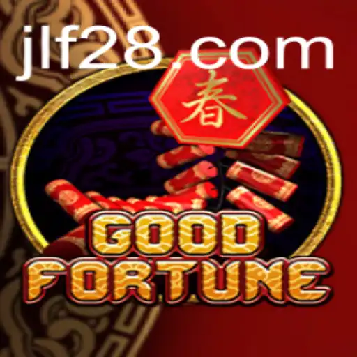 Unlocking the Secrets of GoodFortune