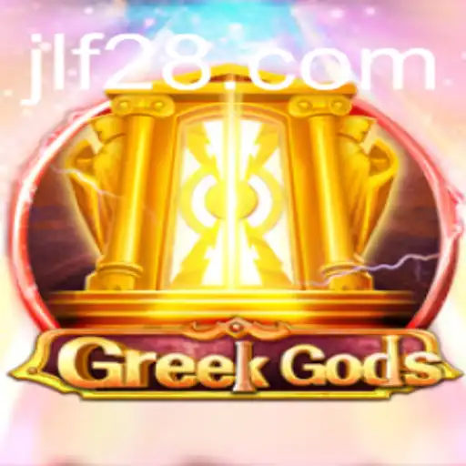Unveiling GreekGods: A Captivating Journey Through Mythology