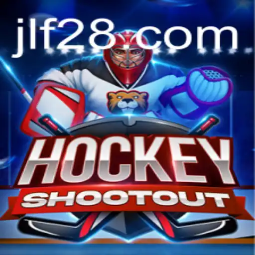 Mastering HockeyShootout: The Ultimate Guide to Becoming a Pro