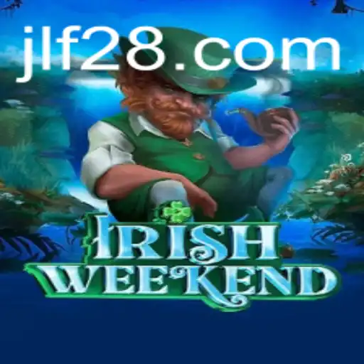 Discover the Thrills of IrishWeekend: A Game of Strategy and Fun
