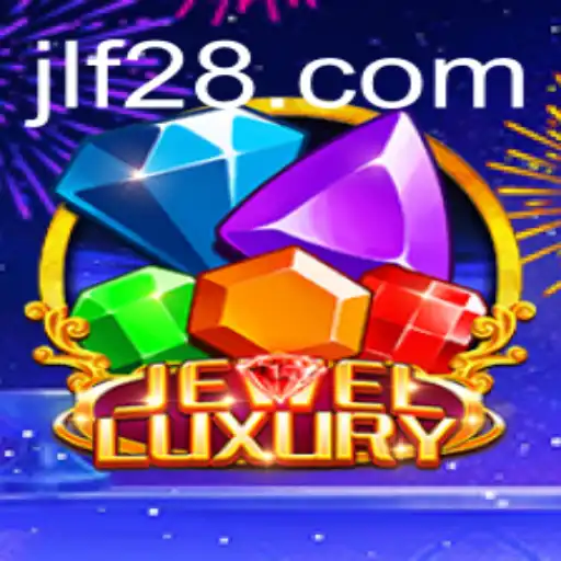 Exploring the Fascination of JewelLuxury: A Comprehensive Guide to F28