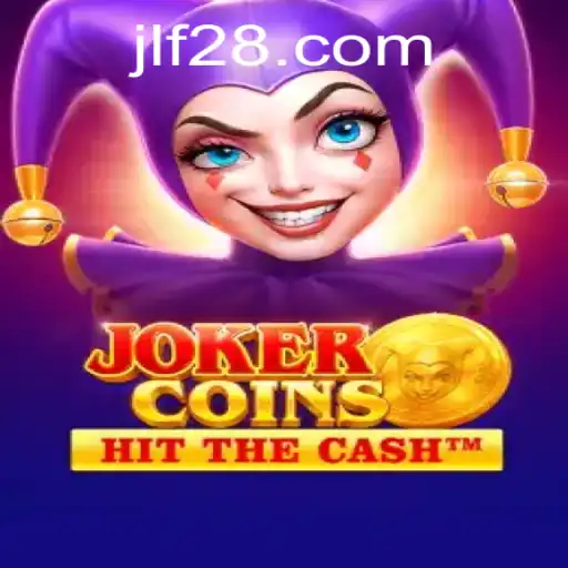 Discover the Thrilling World of JokerCoins