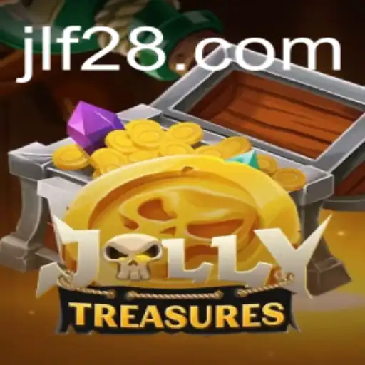 Exploring the Enchanting World of JollyTreasures