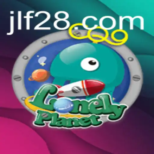 LonelyPlanet: The Revolutionary Game Taking the World by Storm