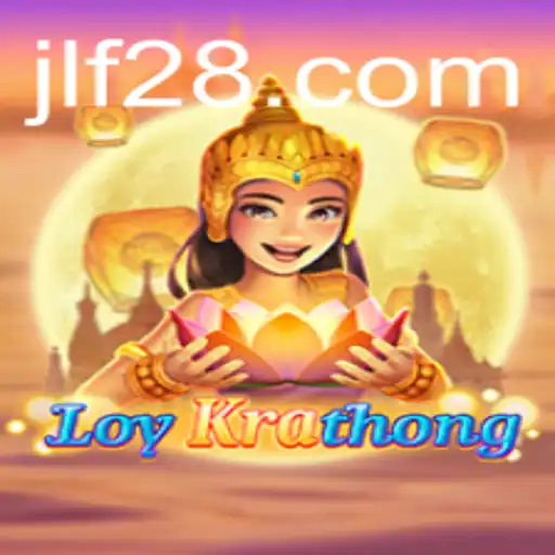 LoyKrathong: The Captivating Game Celebrating Tradition and Strategy