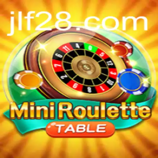 Discover MiniRoulette: An Exciting Spin on Classic Casino Gaming
