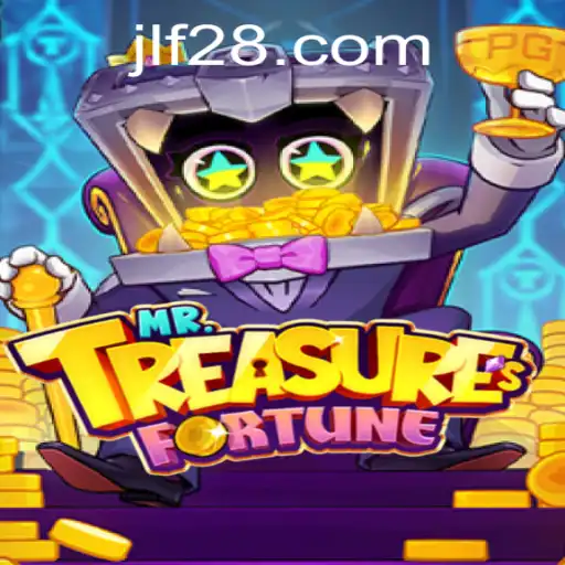 Uncover the Mystery of MrTreasuresFortune with Keyword F28
