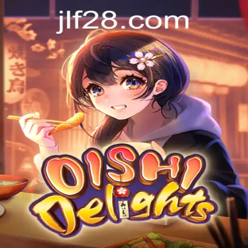Discover the Culinary World of OishiDelights: A Game Like No Other
