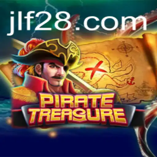 Exploring the Excitement of PirateTreasure: Navigating Adventure and Strategy