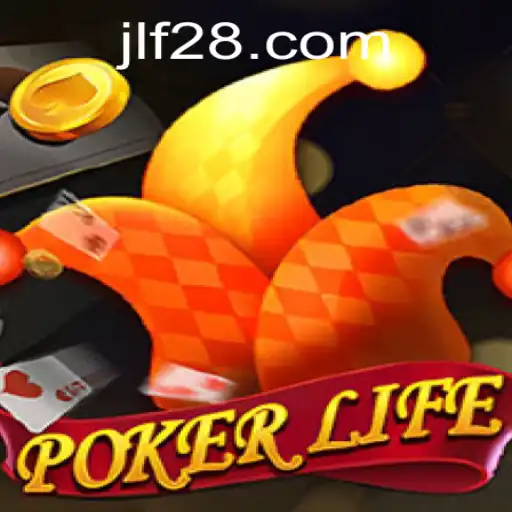 The World of PokerLife: A Comprehensive Guide to Mastering the Game