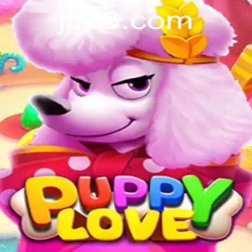 Discovering PuppyLove: An Engaging Adventure for Dog Enthusiasts