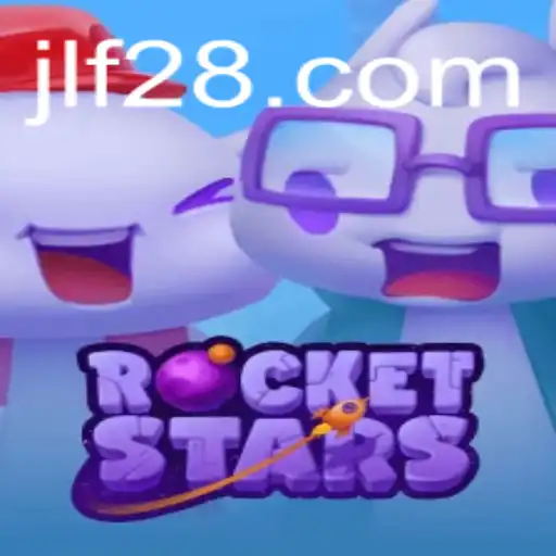 RocketStars: Navigating the Cosmic Adventures of an Intergalactic Game