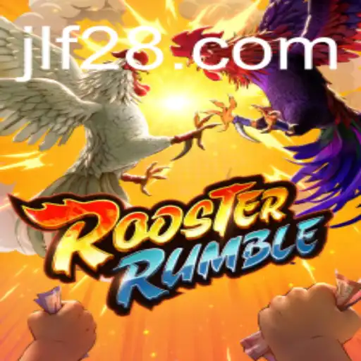 Discover the Excitement of RoosterRumble: A Thrilling Game Experience