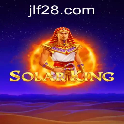 Exploring the Fascinating Universe of SolarKing: The F28 Update