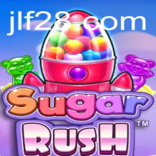 Exploring the Sweet Adventure of SugarRush: A Comprehensive Guide