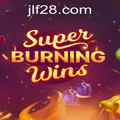 Exploring the Excitement of SuperBurningWins: A Modern Classic with a Twist