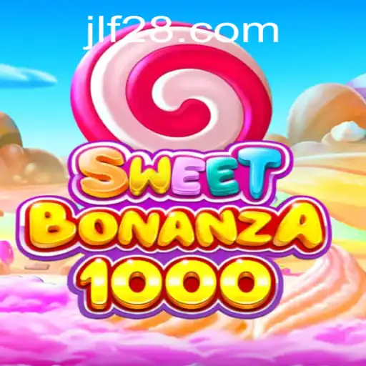 Discover the Exciting World of SweetBonanza1000: A Legendary Game Experience