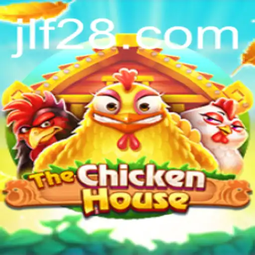 Exploring the Fascinating World of TheChickenHouse: A Detailed Guide to Gameplay and Rules